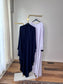 Abaya khimar set
