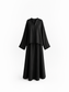 Essential summer viscose set