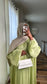 Abaya Saira