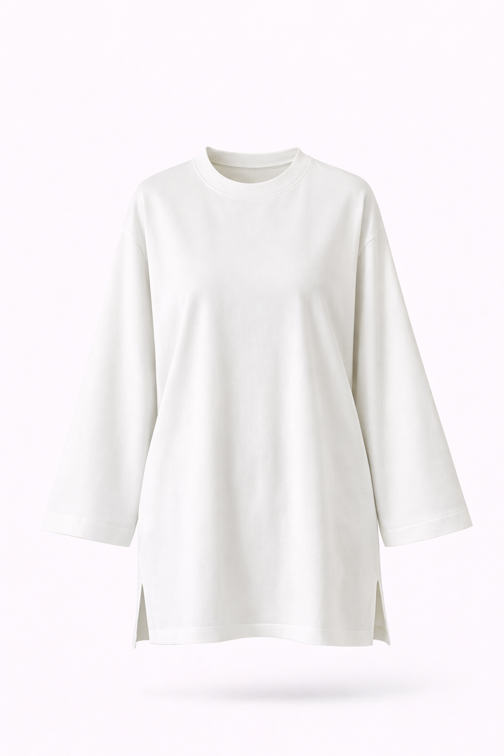 70%  cotton top