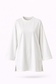70%  cotton top