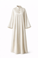 Abaya Safiia