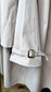 Modest skirt set