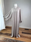 Abaya ineïsa