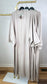 Abaya ineïsa