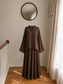 Essential summer viscose set
