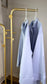 Abaya Fatima