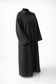 Anaya Jean Cotton Abaya