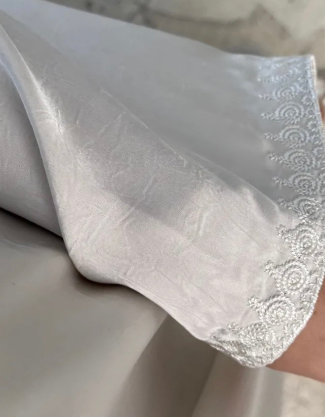 Abaya Safiia