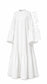 100 % Cotton Abaya Miya