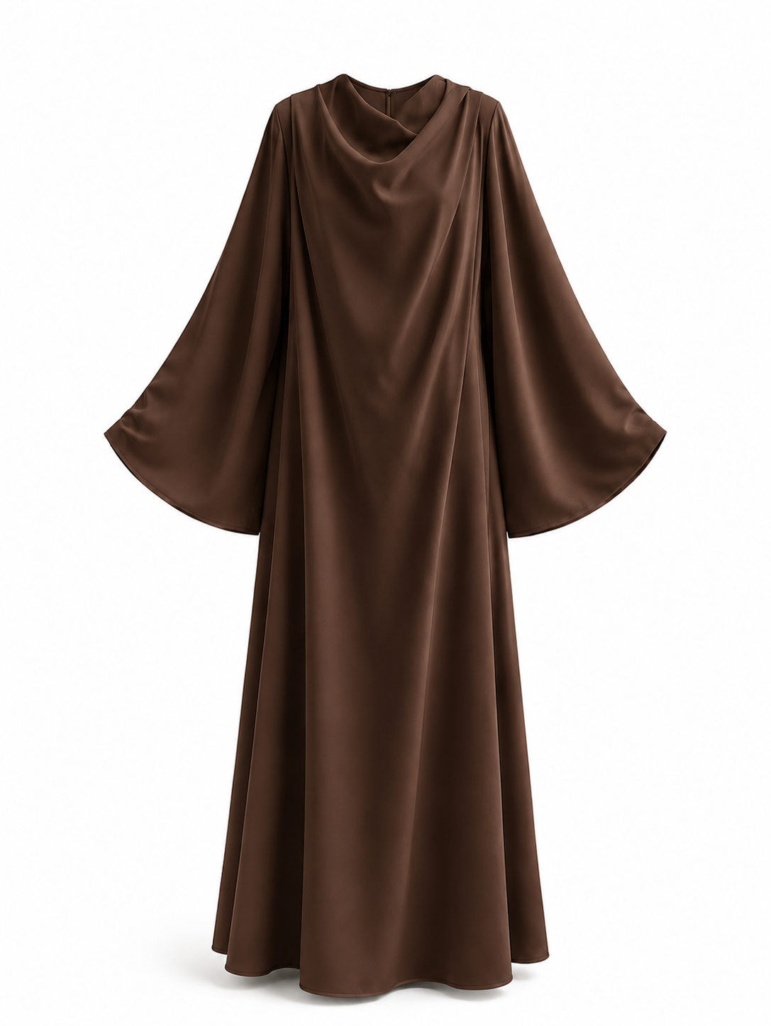 Abaya Deïla