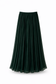 Summer elegant maxi skirt