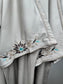 Abaya ineïsa