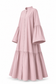 100 % Cotton Abaya Miya