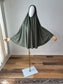 khimar