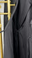 Wrap Abaya Blazer
