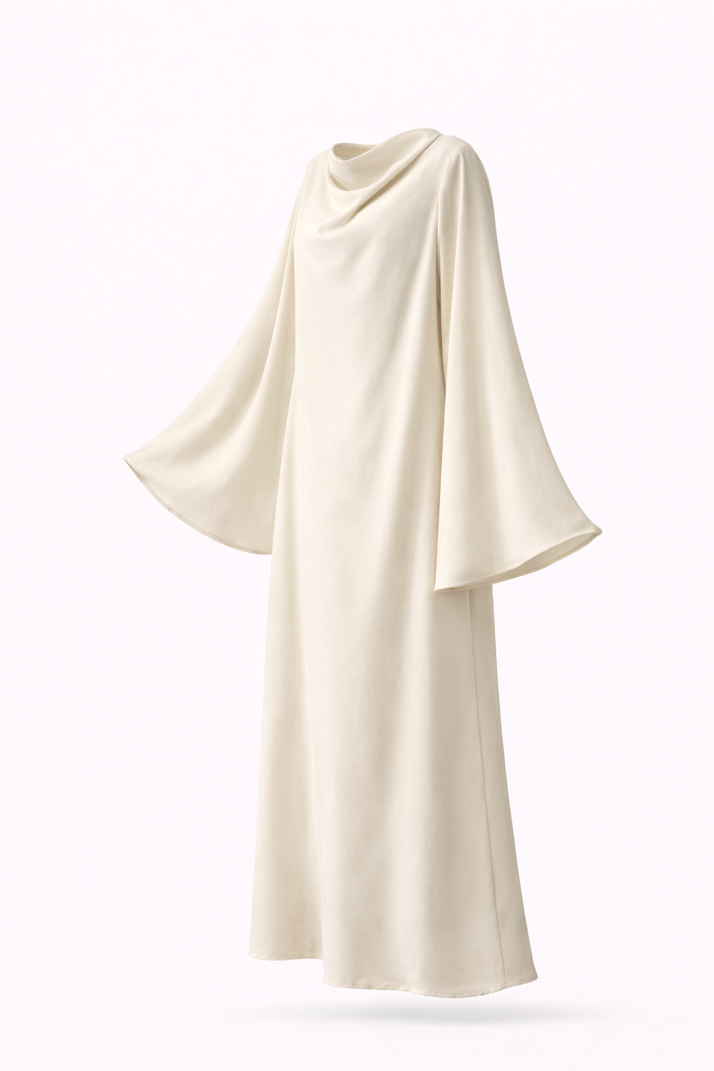 Abaya Deïla