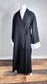 Wrap Abaya Blazer