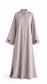 Abaya ineïsa