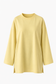 70%  cotton top