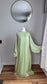 Abaya Saira