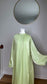 Abaya Saira