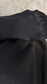 Abaya Safiia