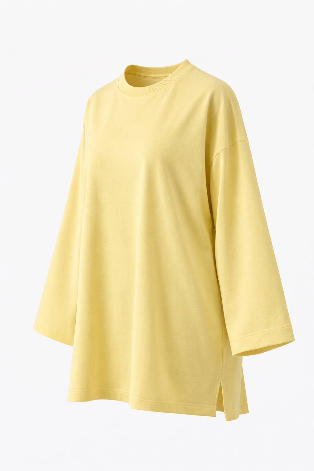 70%  cotton top