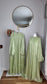Abaya Saira