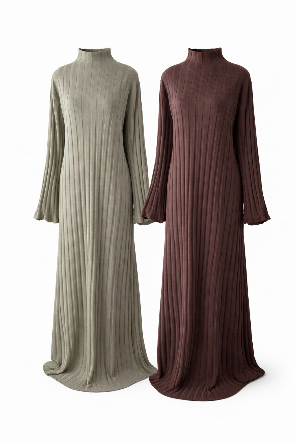 Abaya Sasha