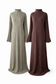 Abaya Sasha