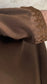 Abaya Safiia
