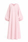 65 % Cotton Abaya deïda