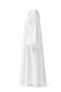 65 % Cotton Abaya deïda