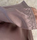 Abaya Safiia