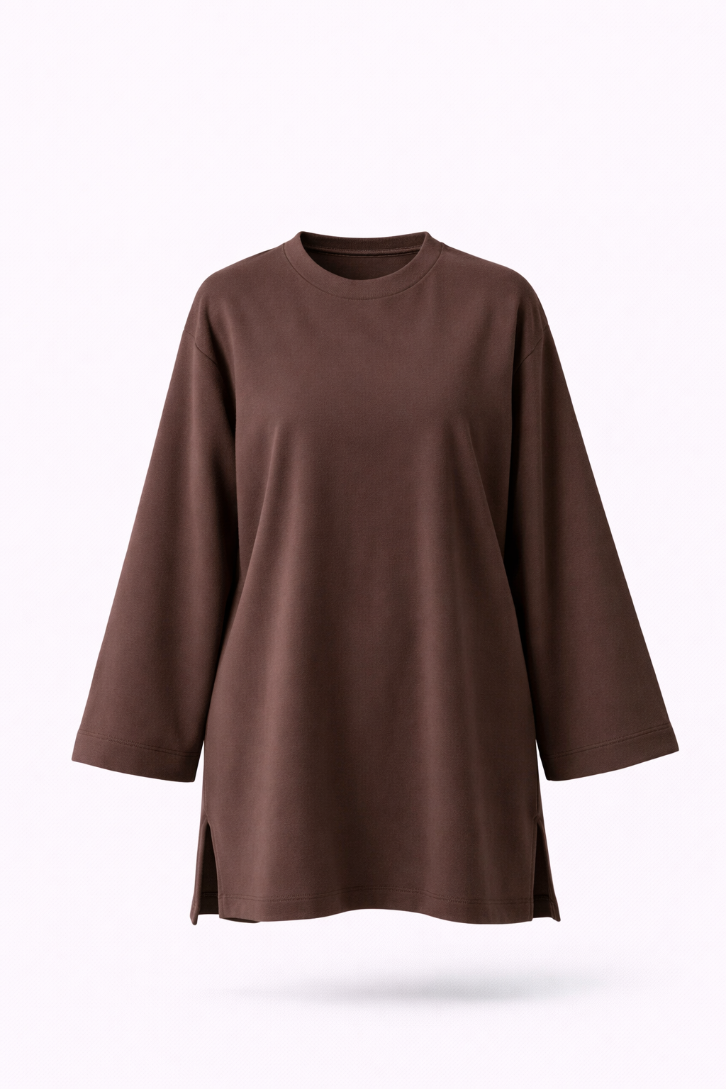70%  cotton top