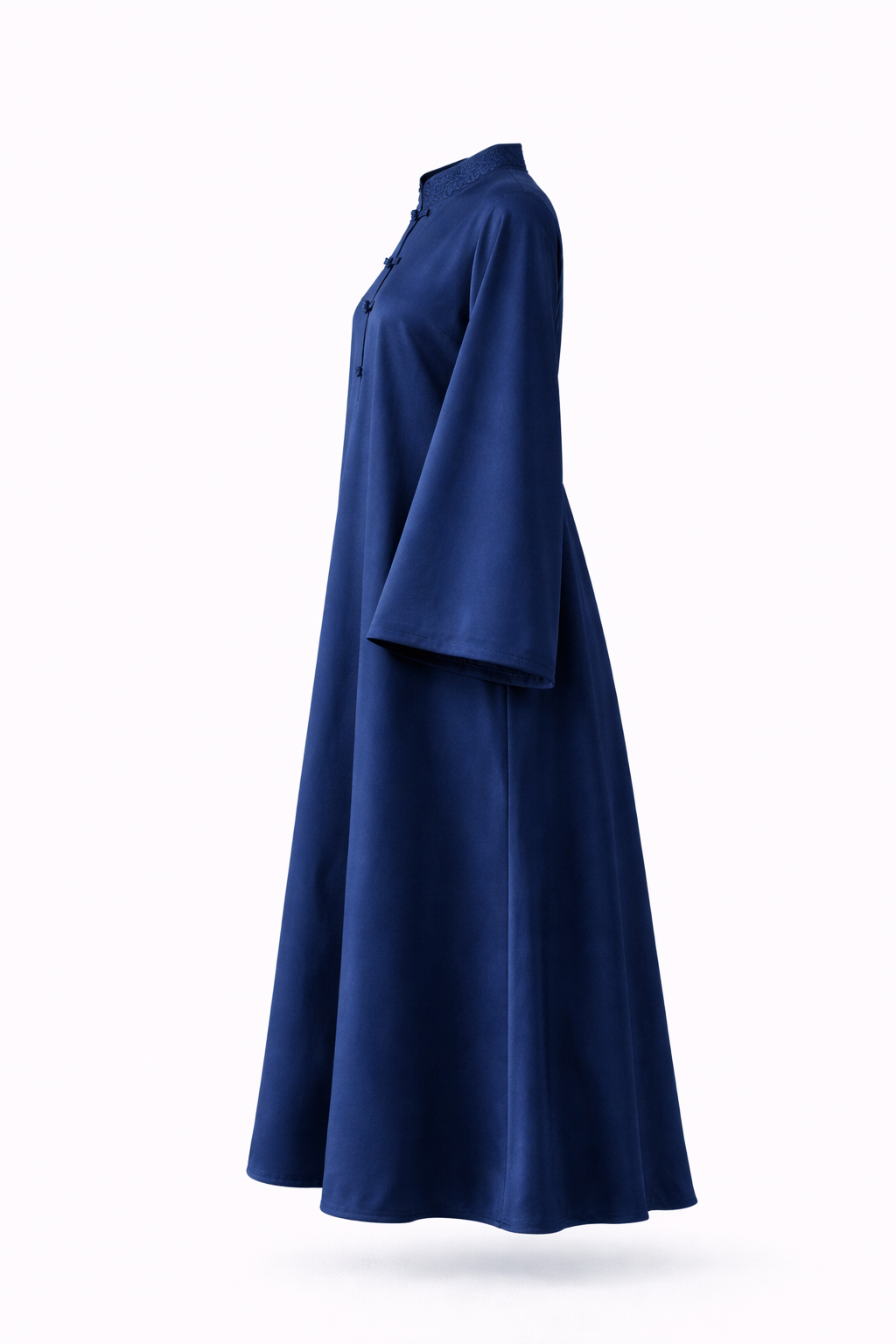Abaya Safiia