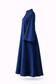 Abaya Safiia