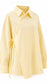 100% Cotton Asymmetrical Blouse too for Women