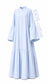 100 % Cotton Abaya Miya