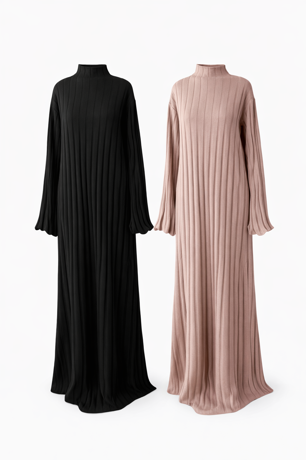 Abaya Sasha
