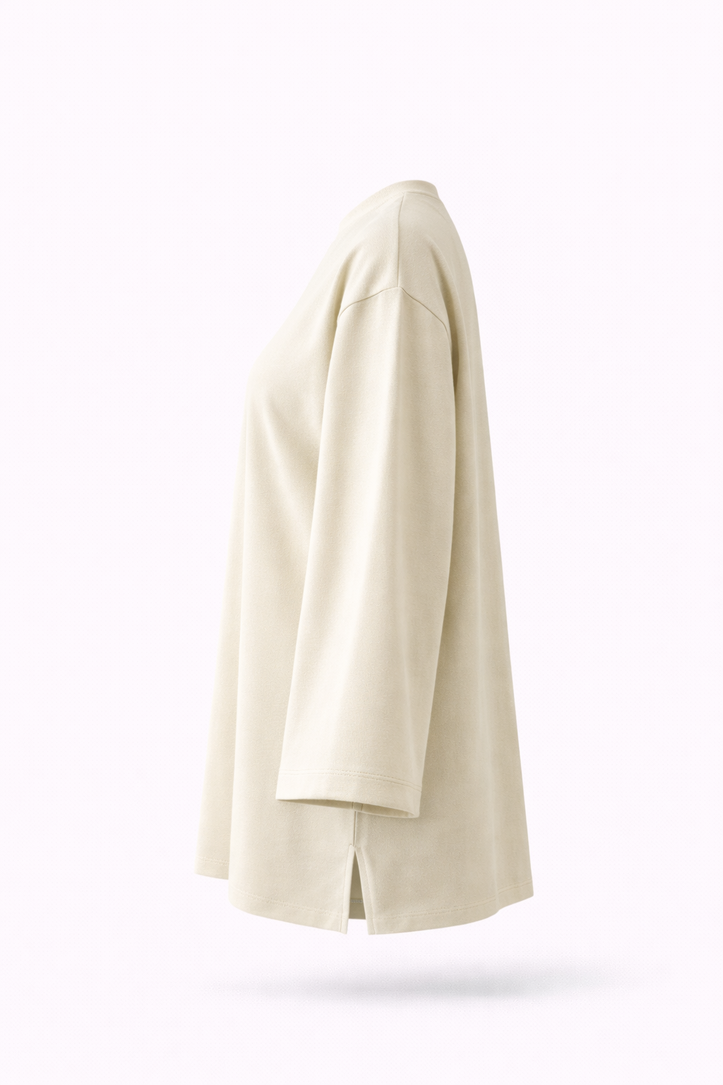 70%  cotton top
