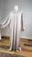 Abaya ineïsa