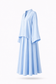Essential summer viscose set