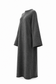 Knit winter and Falls abaya