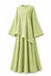 Style 2 Essential summer viscose set
