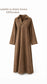 Anaya Jean Cotton Abaya
