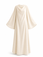 Abaya Deïla