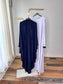 Abaya khimar set