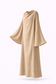 Abaya Deïla